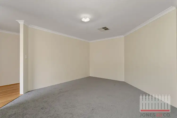 Fourth view of Homely house listing, 16 Esther Street, Eden Hill WA 6054