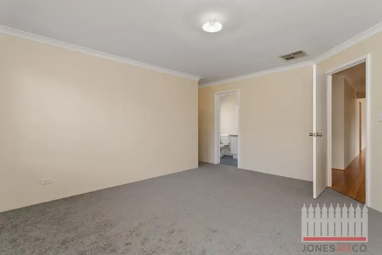 Fifth view of Homely house listing, 16 Esther Street, Eden Hill WA 6054