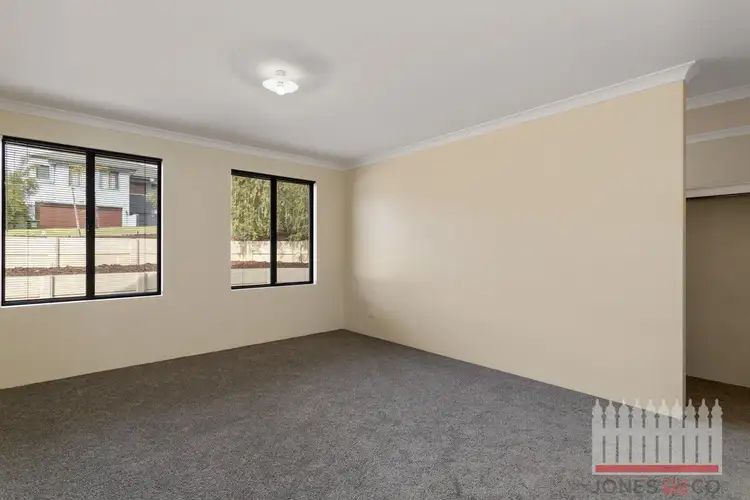 Sixth view of Homely house listing, 16 Esther Street, Eden Hill WA 6054