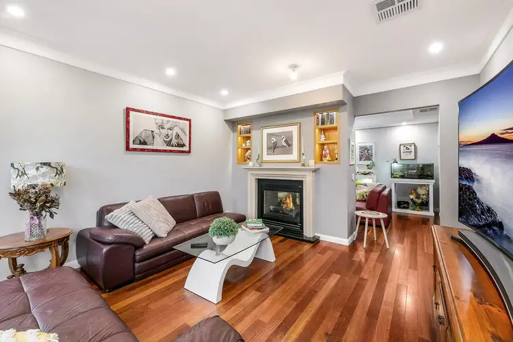 Fifth view of Homely house listing, 31 Wilson Street, North Ryde NSW 2113