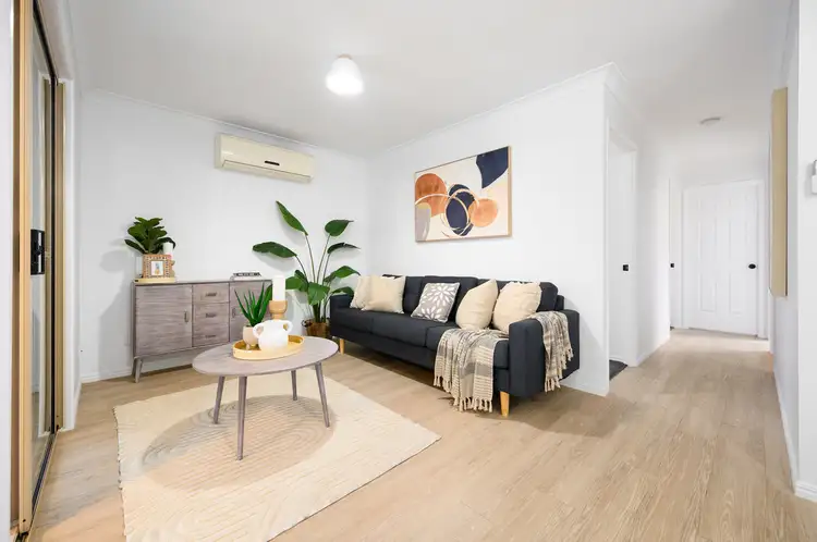 Third view of Homely house listing, 16 Pinemount Crescent, Oxenford QLD 4210