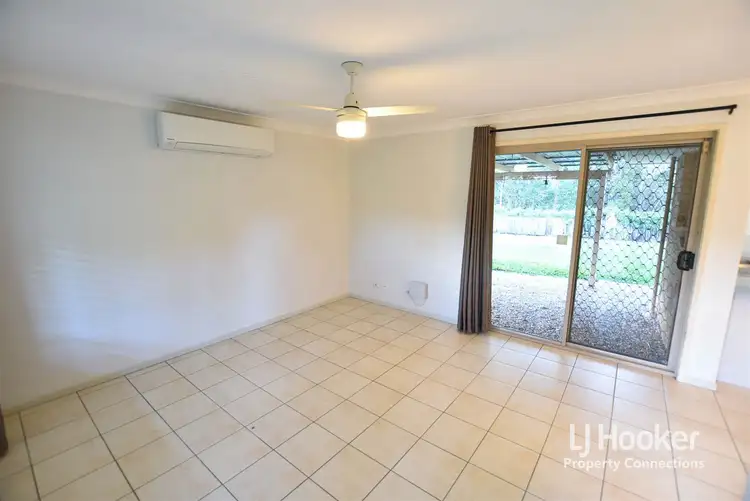 Fourth view of Homely house listing, 29 Parkside Drive, Kallangur QLD 4503