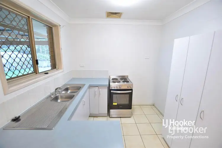 Fifth view of Homely house listing, 29 Parkside Drive, Kallangur QLD 4503
