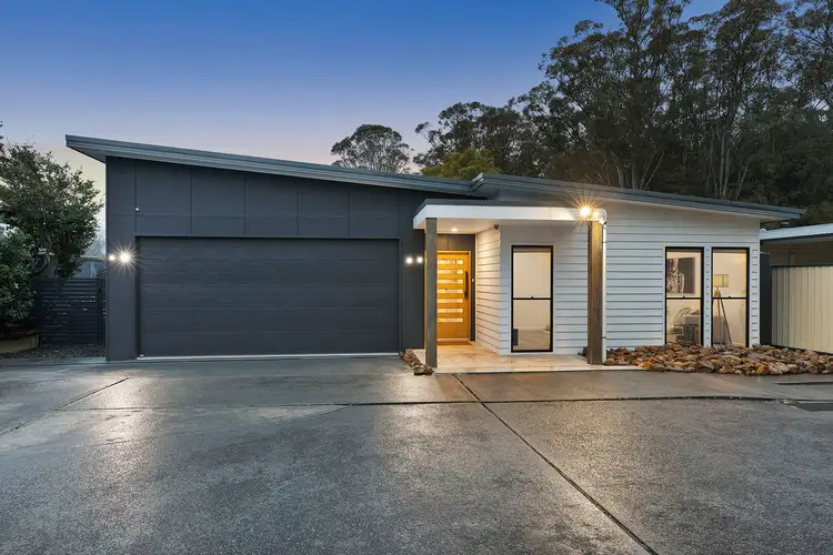 288 The Entrance Road, Erina NSW 2250