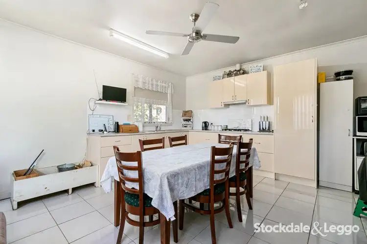Sixth view of Homely house listing, 3 Vary Street, Morwell VIC 3840