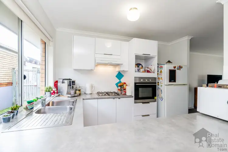 Second view of Homely house listing, 4 Waratah Court, Taigum QLD 4018