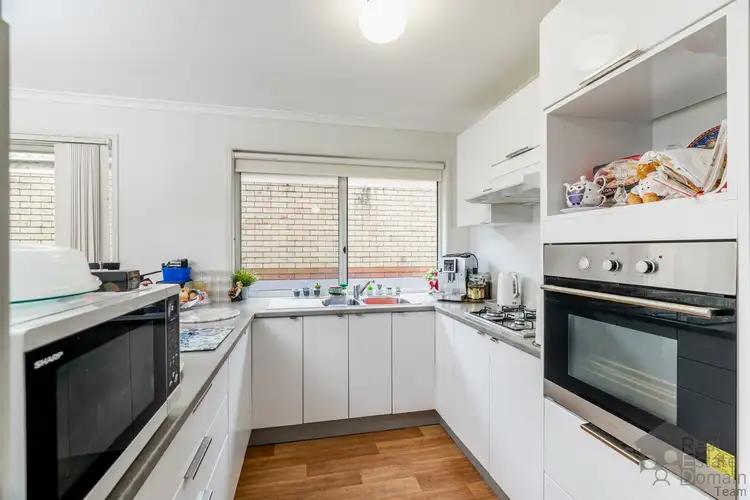 Third view of Homely house listing, 4 Waratah Court, Taigum QLD 4018