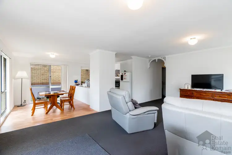 Fifth view of Homely house listing, 4 Waratah Court, Taigum QLD 4018