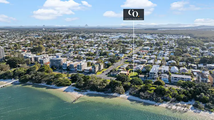 53 Esplanade, Golden Beach QLD 4551