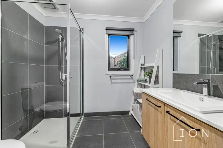 Sixth view of Homely house listing, 15 Venetia Way, Cranbourne South VIC 3977