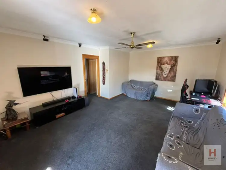 Second view of Homely house listing, 20 Namala Street, Cooma NSW 2630