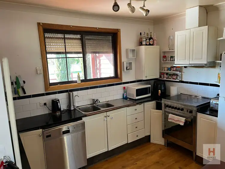 Third view of Homely house listing, 20 Namala Street, Cooma NSW 2630