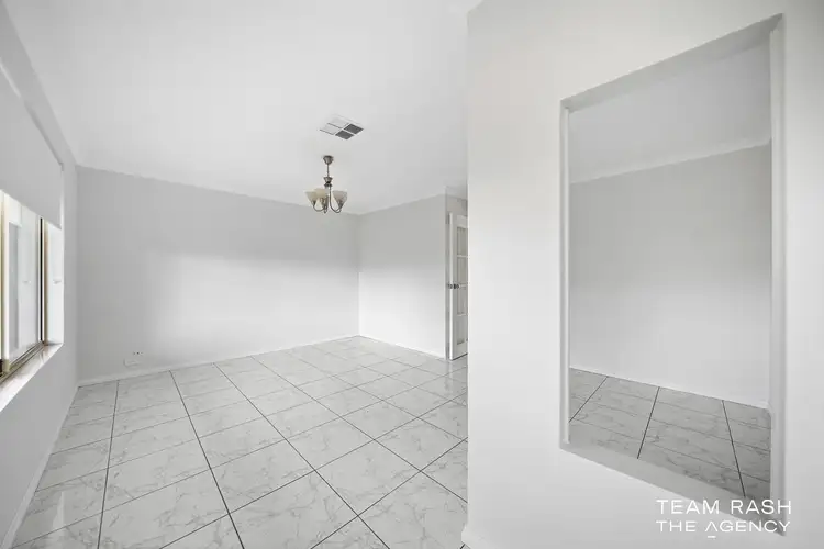 Sixth view of Homely house listing, 61 Viridian Drive, Banksia Grove WA 6031