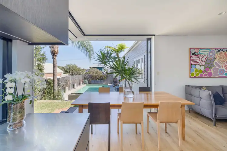 Fourth view of Homely house listing, 149 Francis Street, Lilyfield NSW 2040