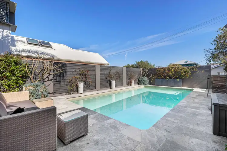 Sixth view of Homely house listing, 149 Francis Street, Lilyfield NSW 2040