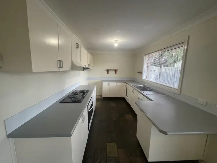 Third view of Homely house listing, 11 Booth Street, Dubbo NSW 2830