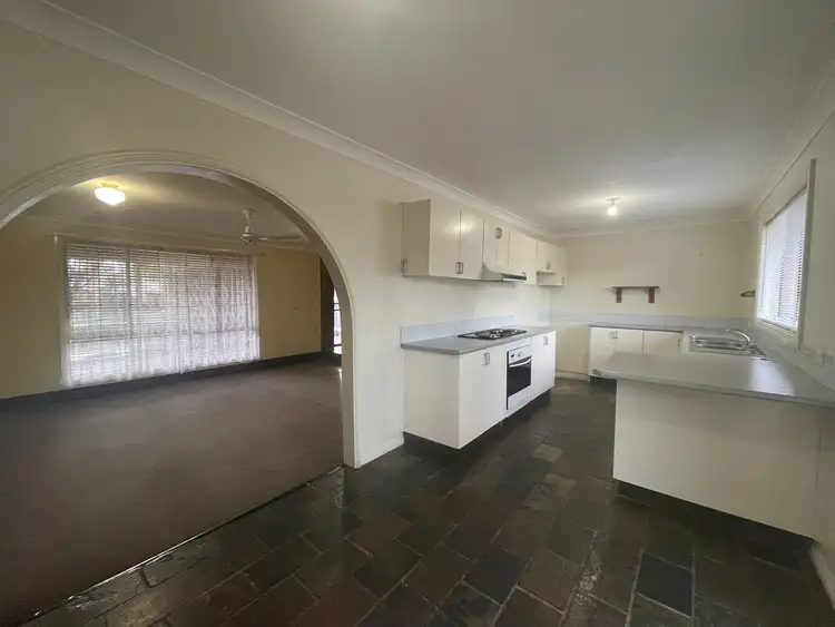 Fourth view of Homely house listing, 11 Booth Street, Dubbo NSW 2830