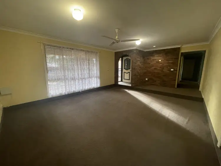 Fifth view of Homely house listing, 11 Booth Street, Dubbo NSW 2830