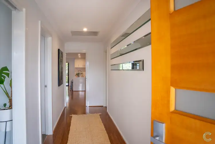 Third view of Homely house listing, 4 Toppano Street, Moncrieff ACT 2914