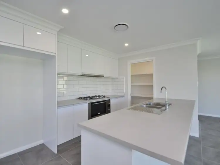 Second view of Homely house listing, 2 Venetian Court, Dubbo NSW 2830