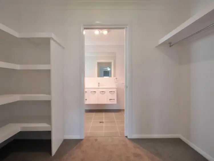 Fifth view of Homely house listing, 2 Venetian Court, Dubbo NSW 2830