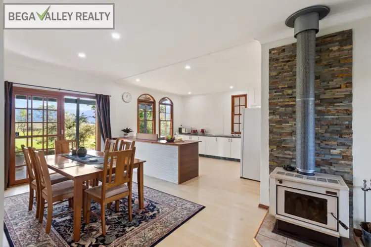 Third view of Homely rural property listing, 27-37 Parkes Street, Bemboka NSW 2550