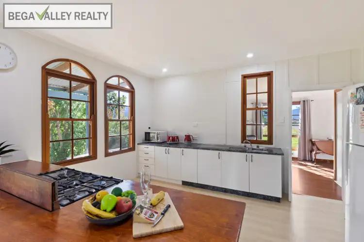 Fifth view of Homely rural property listing, 27-37 Parkes Street, Bemboka NSW 2550