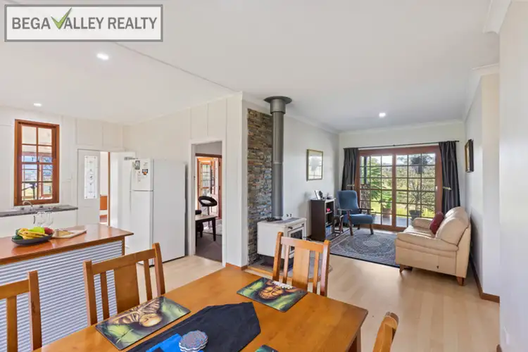 Sixth view of Homely rural property listing, 27-37 Parkes Street, Bemboka NSW 2550