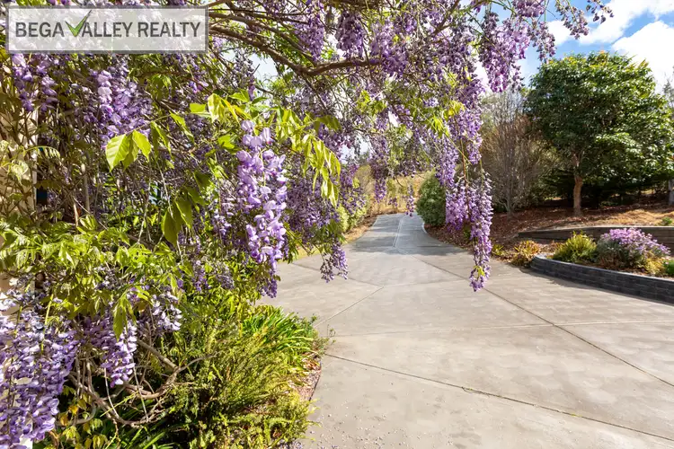 Sixth view of Homely rural property listing, 246 McGraths Road, Lochiel NSW 2549