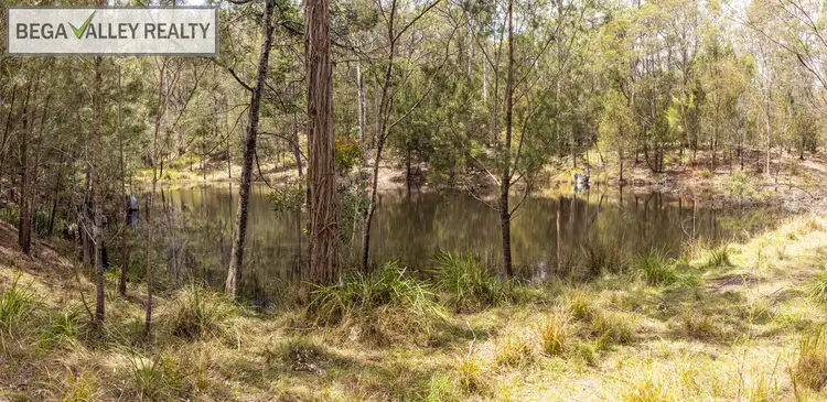 Fourth view of Homely land listing, LOT 47 Black Range Road, Bega NSW 2550