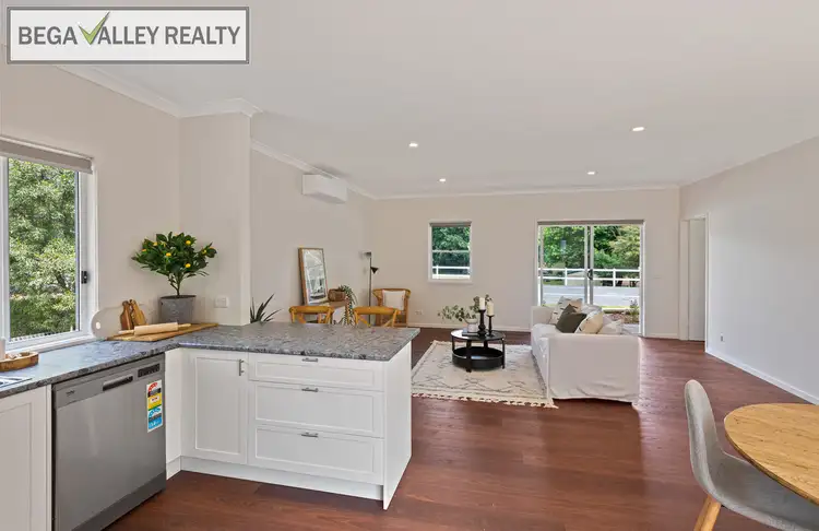 Sixth view of Homely house listing, 54 William Street, Candelo NSW 2550