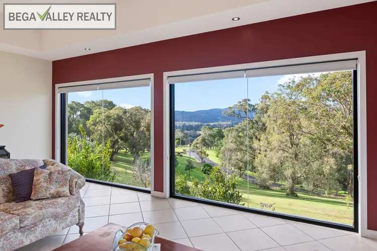 Sixth view of Homely rural property listing, 44 D'arcy Lane, Bega NSW 2550