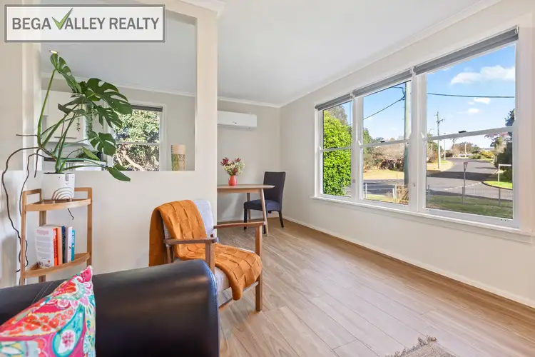 Third view of Homely house listing, 9 Dandar Road, Bega NSW 2550
