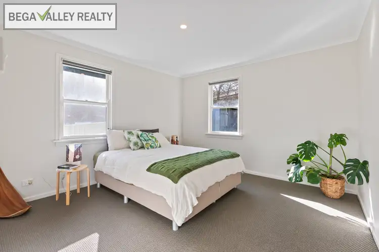Fourth view of Homely house listing, 9 Dandar Road, Bega NSW 2550