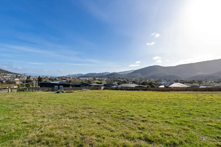 Fourth view of Homely land listing, 5 Poulters Road, New Norfolk TAS 7140