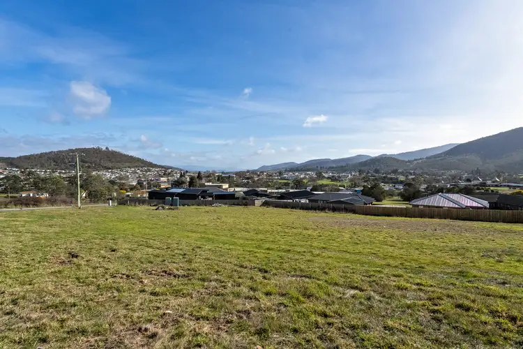 Fifth view of Homely land listing, 5 Poulters Road, New Norfolk TAS 7140