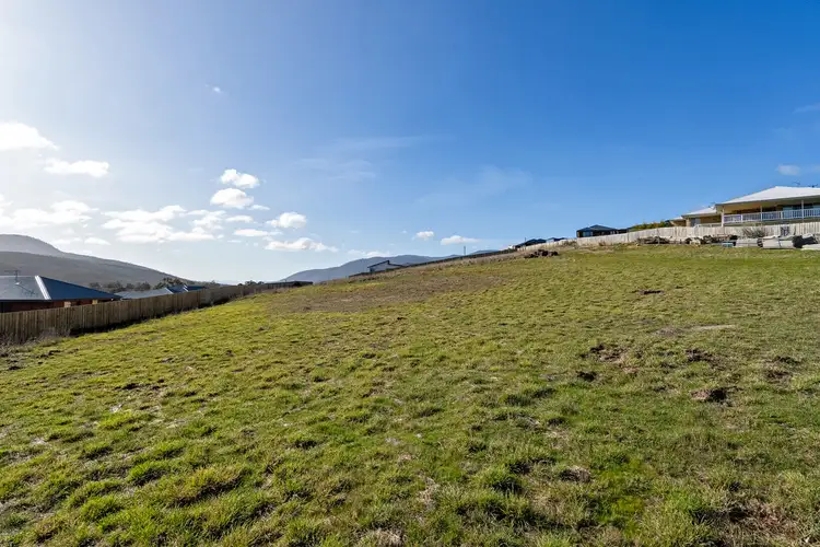 Sixth view of Homely land listing, 5 Poulters Road, New Norfolk TAS 7140