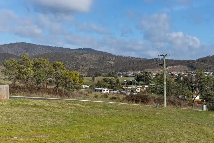 Seventh view of Homely land listing, 5 Poulters Road, New Norfolk TAS 7140