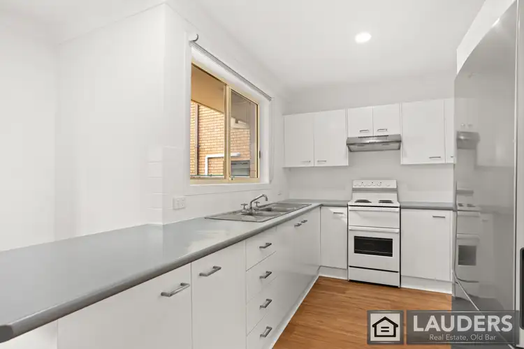 Third view of Homely house listing, 15 Belle Villa Parade, Old Bar NSW 2430