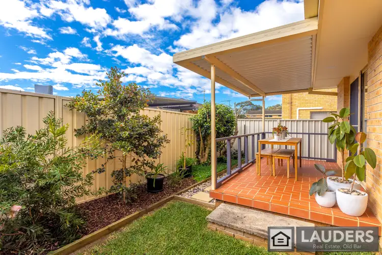 Fourth view of Homely house listing, 15 Belle Villa Parade, Old Bar NSW 2430
