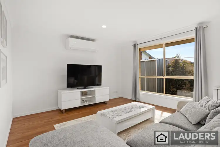Sixth view of Homely house listing, 15 Belle Villa Parade, Old Bar NSW 2430