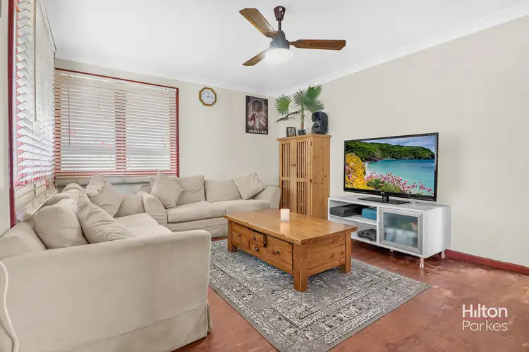 Fourth view of Homely house listing, 93 & 93a Captain Cook Drive, Willmot NSW 2770