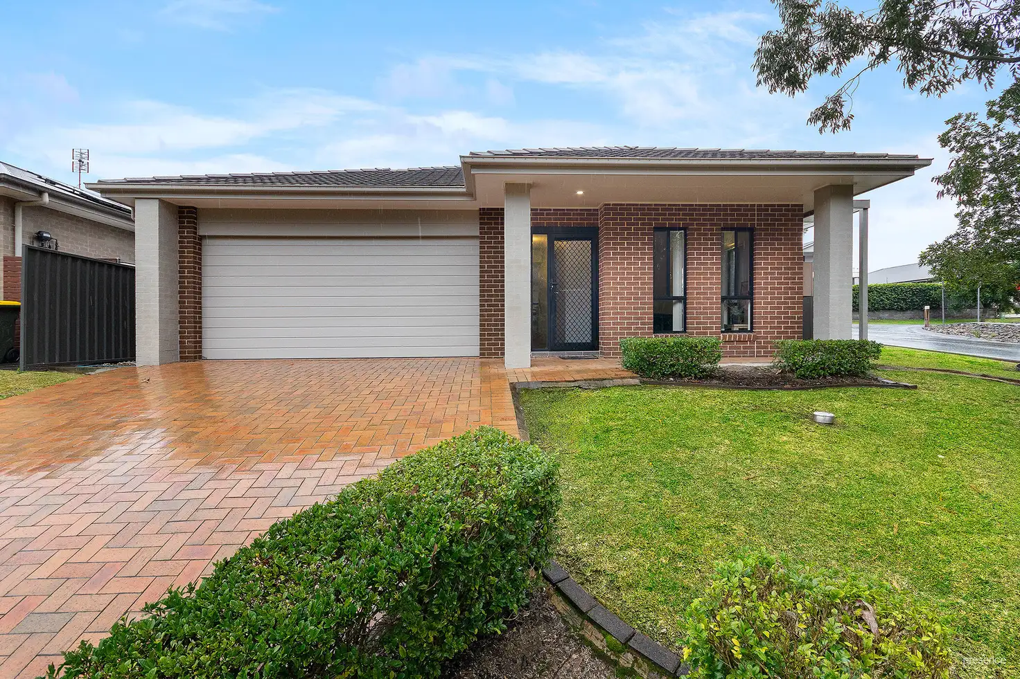 Main view of Homely house listing, 23 Serenity Crescent, Fletcher NSW 2287