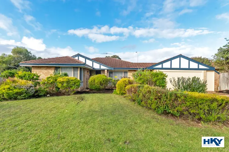 24 Harbour Town Heights