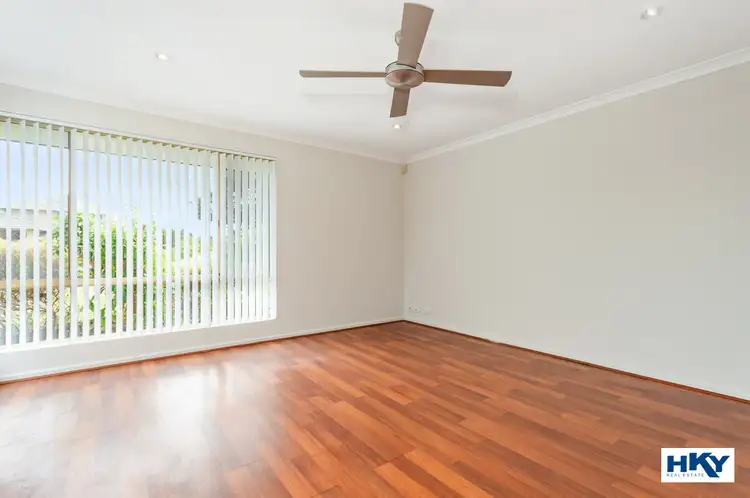 Third view of Homely house listing, 24 Harbour Town Heights, Connolly WA 6027