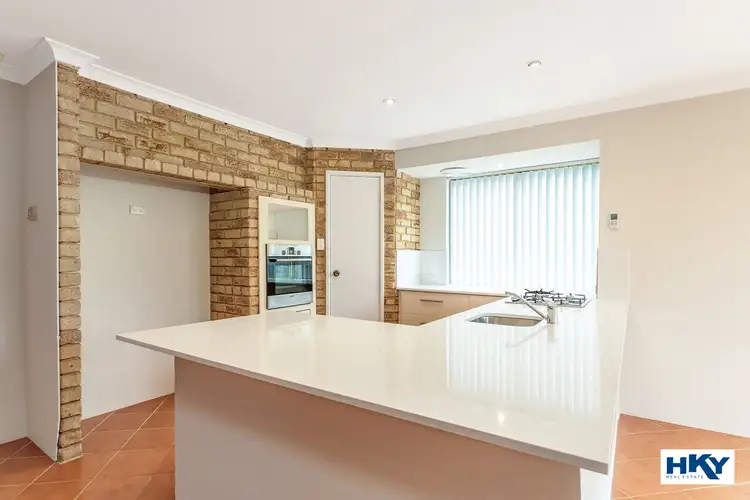 Seventh view of Homely house listing, 24 Harbour Town Heights, Connolly WA 6027