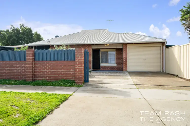 38A Loton Avenue, Midland WA 6056