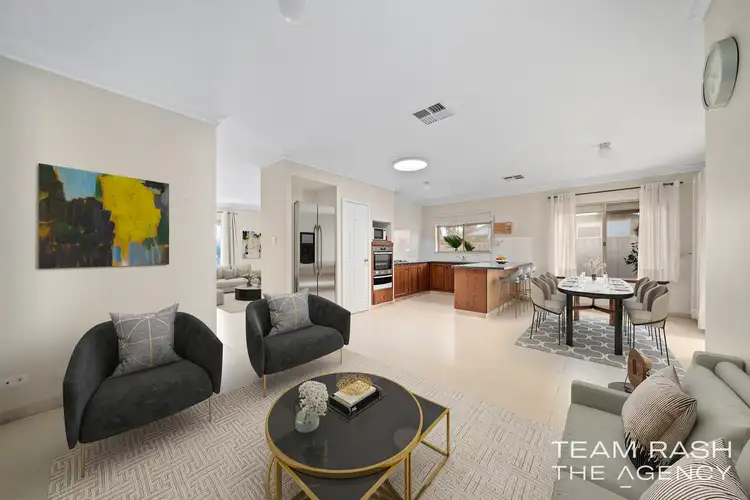 Third view of Homely house listing, 38A Loton Avenue, Midland WA 6056