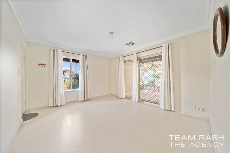 Fourth view of Homely house listing, 38A Loton Avenue, Midland WA 6056