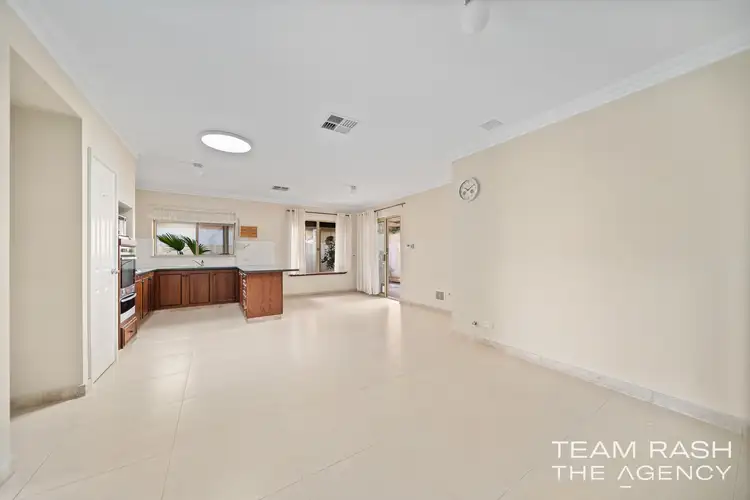 Fifth view of Homely house listing, 38A Loton Avenue, Midland WA 6056